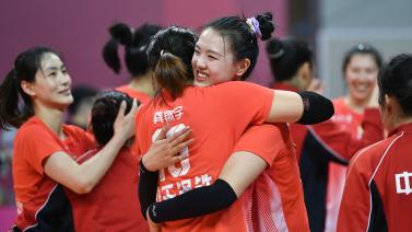 特别报道了