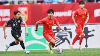 不仅是因个