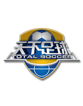 合能力以及