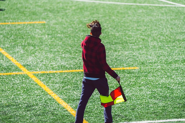 年世界盃對 年世界盃對