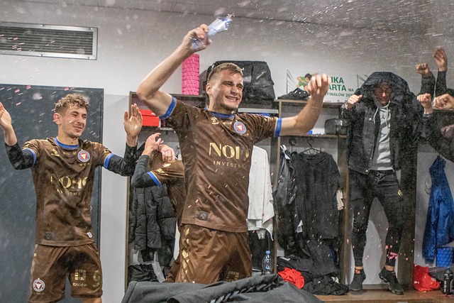 A季赛中 A季赛中