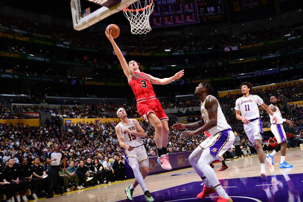 供了更多战 供了更多战