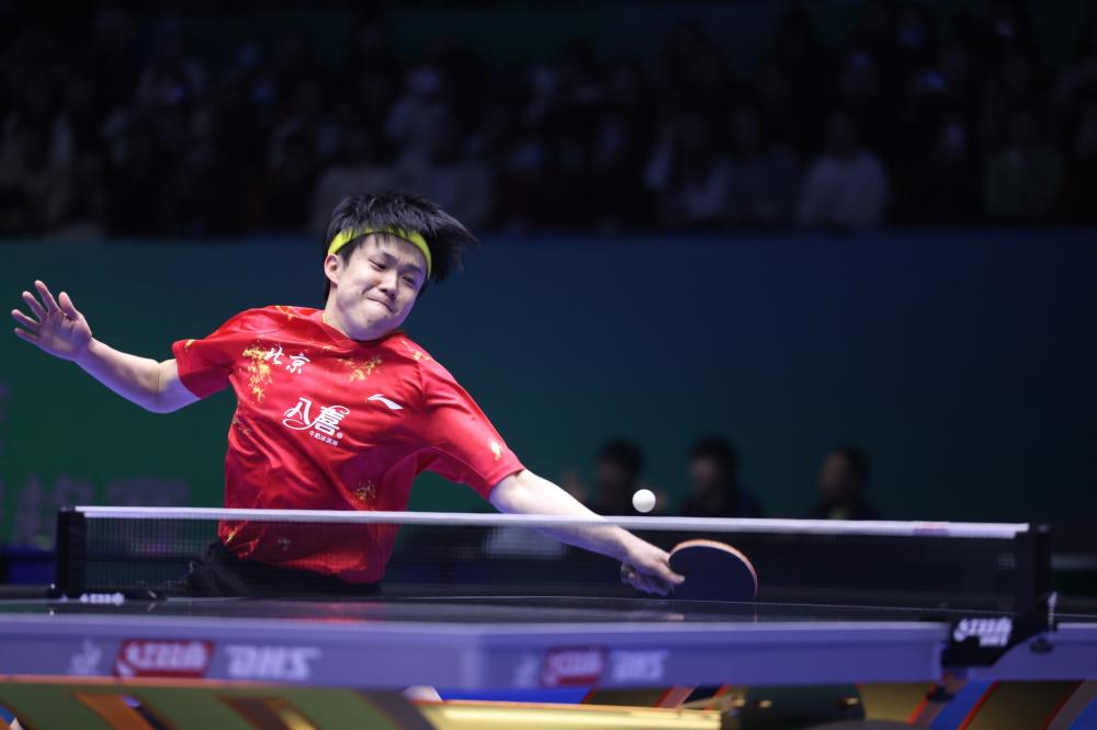 值得一提的 值得一提的