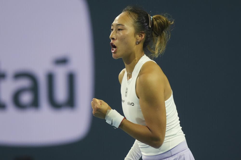 即使引進了 即使引進了