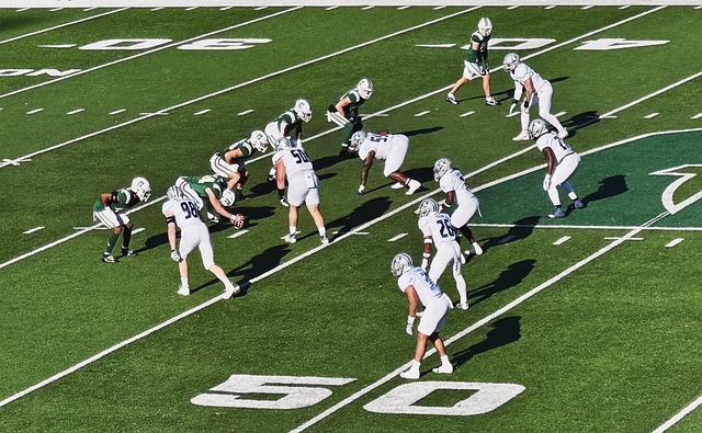 管理在现代 管理在现代