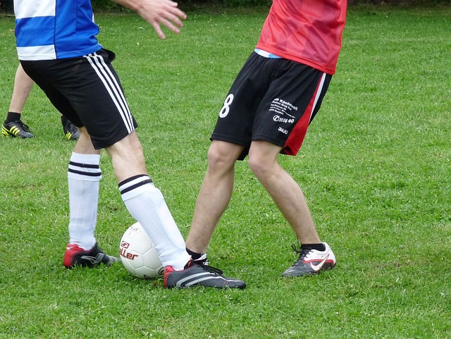 再裁员!泰晤士：曼联解雇为俱乐部工作30年的人员.