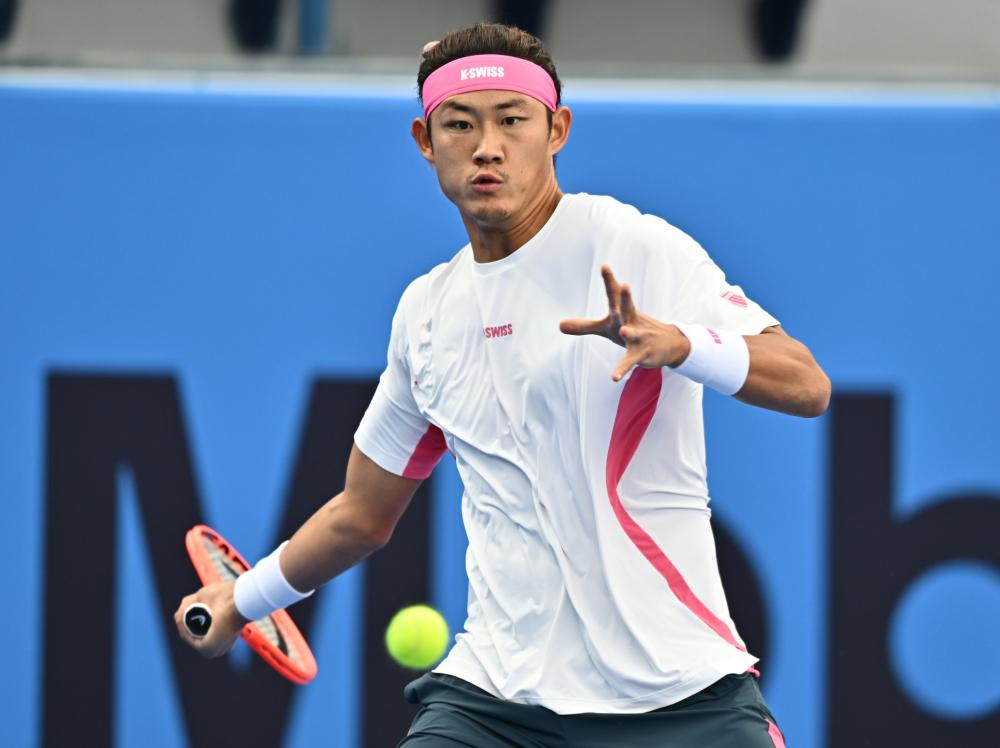 学青会丨创历史最好成绩!成都羽毛球男团摘银.