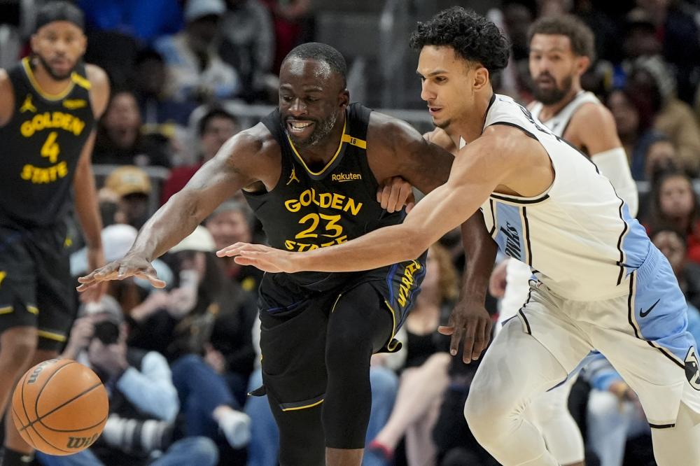 还得融入个 还得融入个