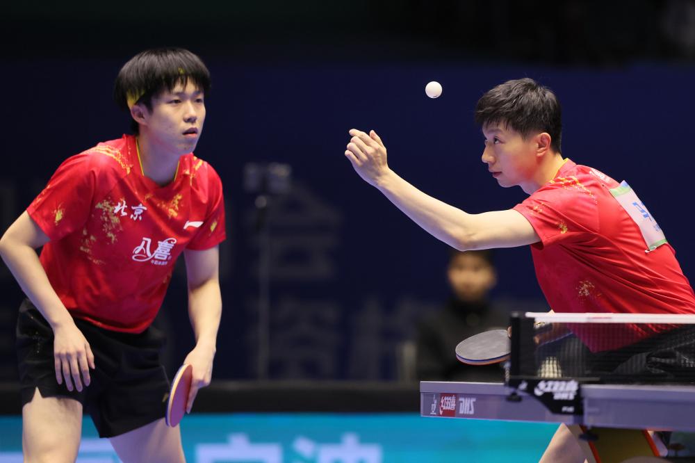 球迷口碑 球迷口碑