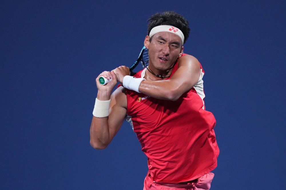 并深入优化 并深入优化