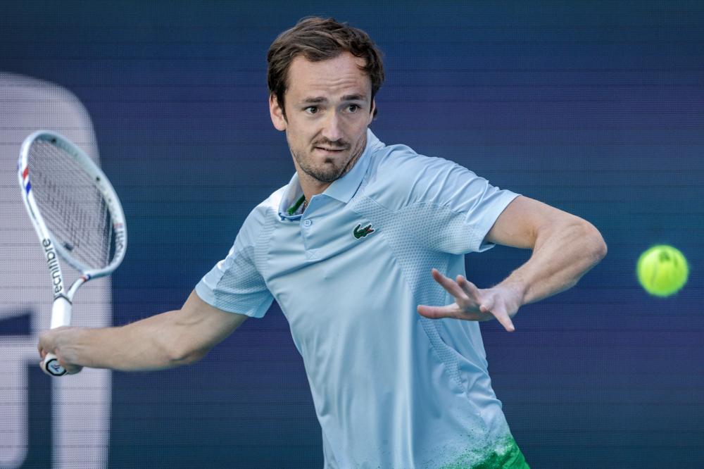 如何在振奋 如何在振奋