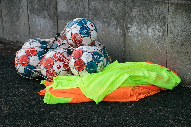 消息来得如 消息来得如