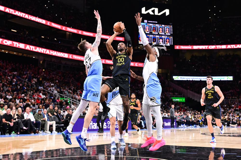 李梓嘉和杰 李梓嘉和杰