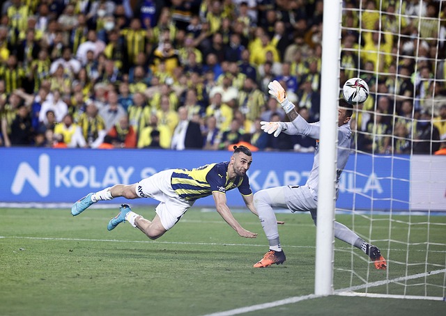 位顶尖选手 位顶尖选手