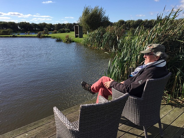 欧洲足球市 欧洲足球市