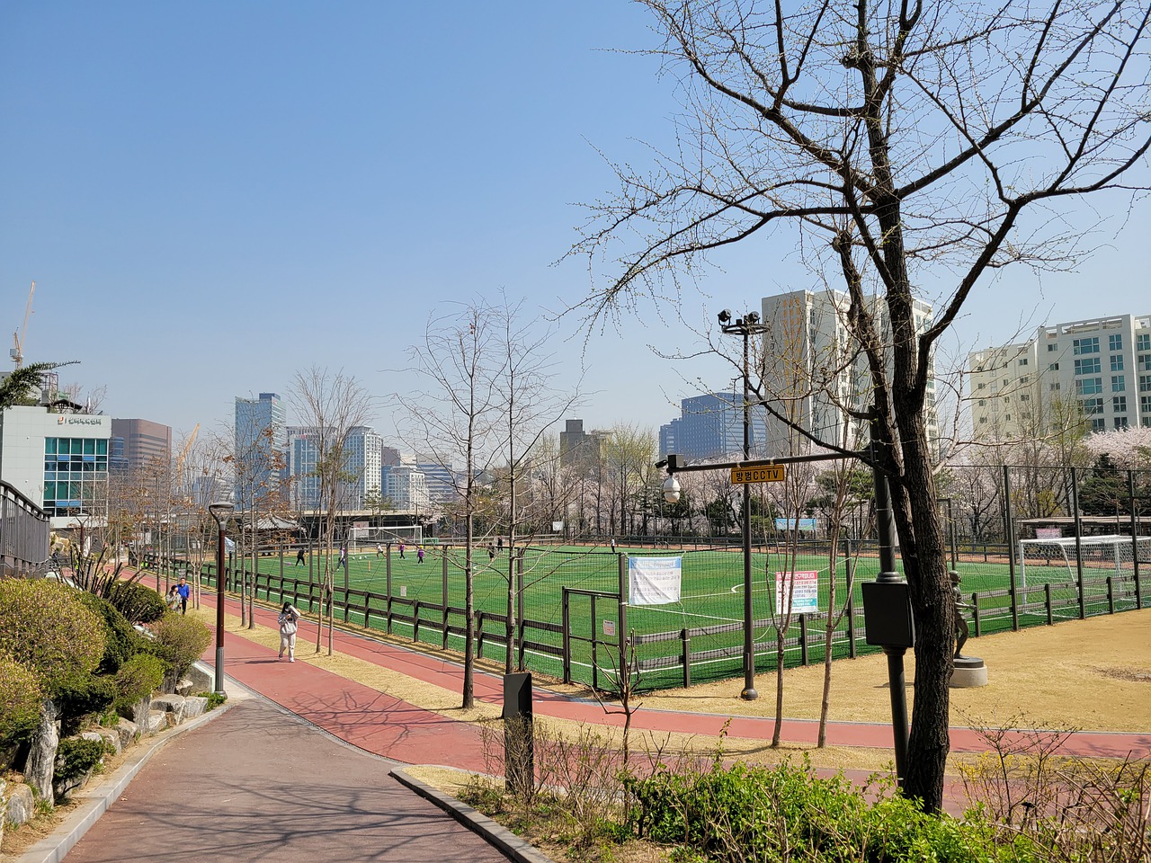 底特律活塞 底特律活塞