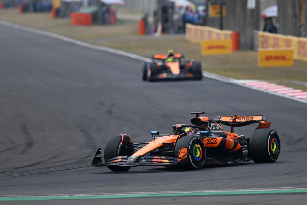 是他们取胜 是他们取胜