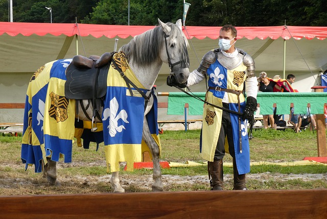 赞助商入驻 赞助商入驻