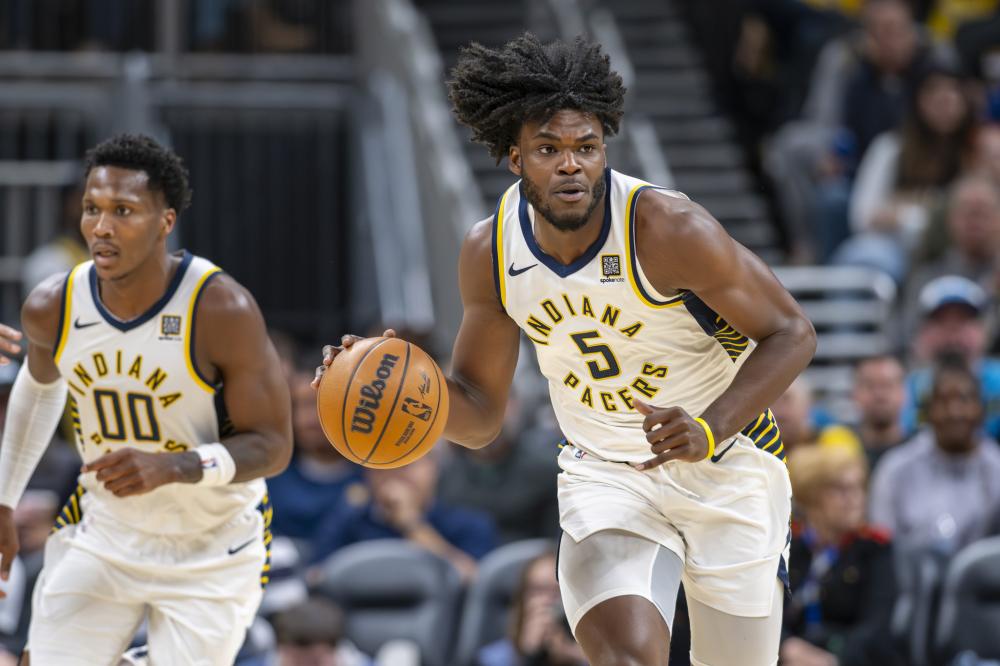 仅揭示了制 仅揭示了制