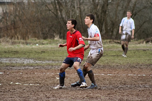 球迷违规举不当照片 泰山永久禁止其观看主场比赛.